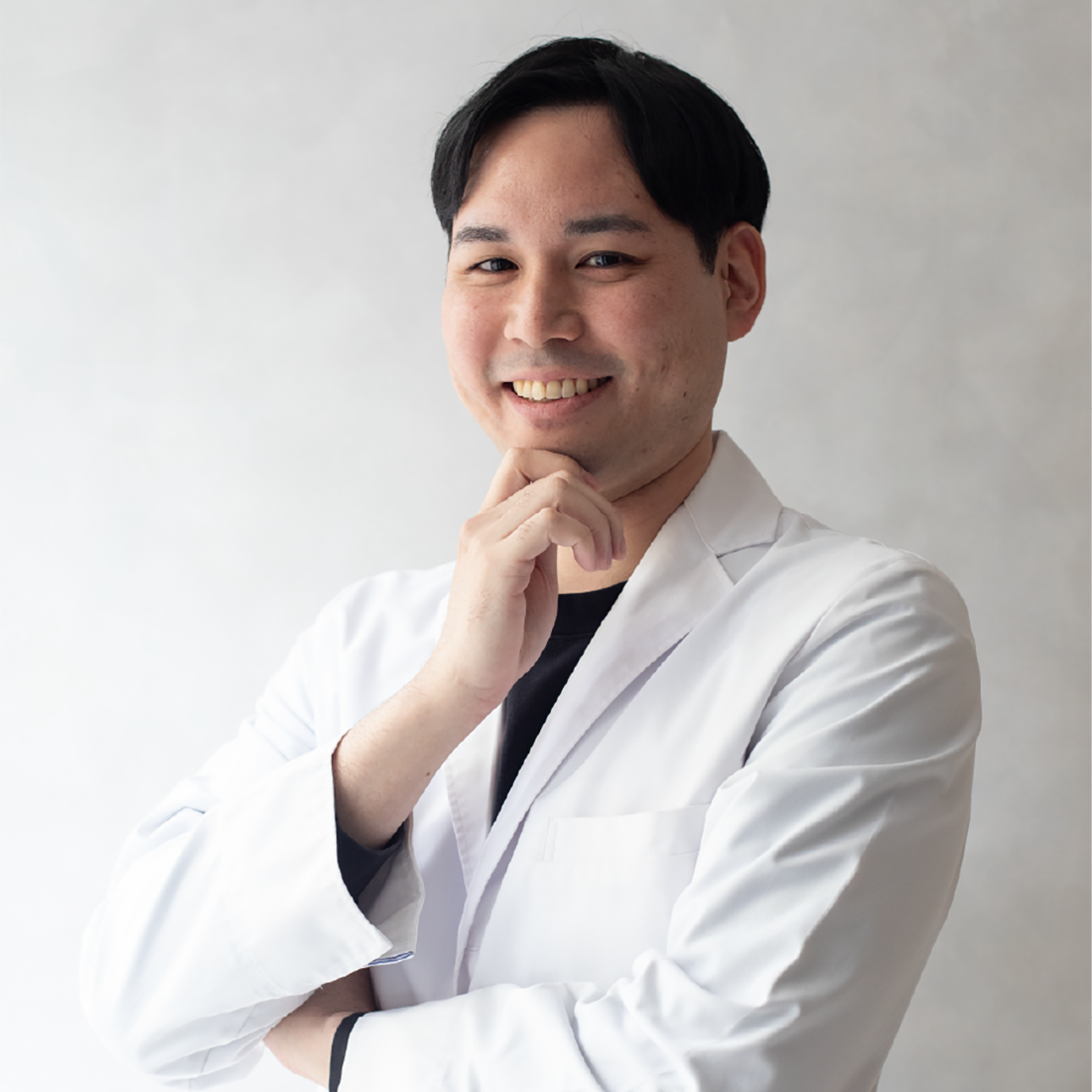 担当医師のご紹介