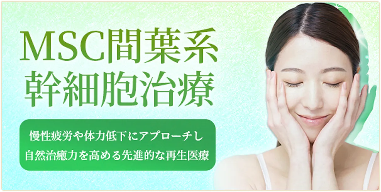 メニューバナー2