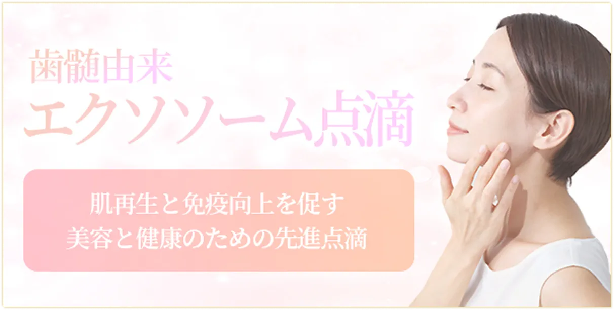 メニューバナー4